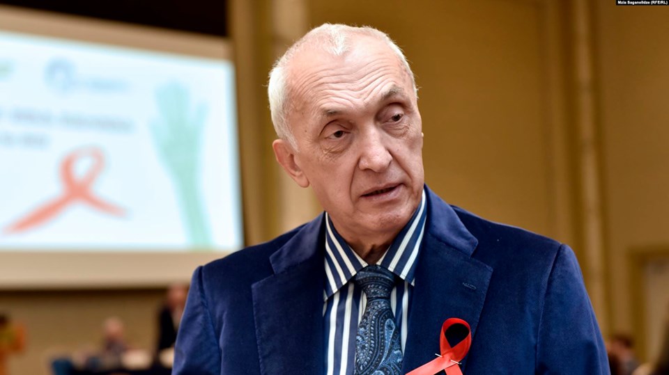 კორონავირუსის სიმპტომები, როგორ იწყება და როგორ ვითარდება, როდის უნდა მივმართოთ ექიმს
