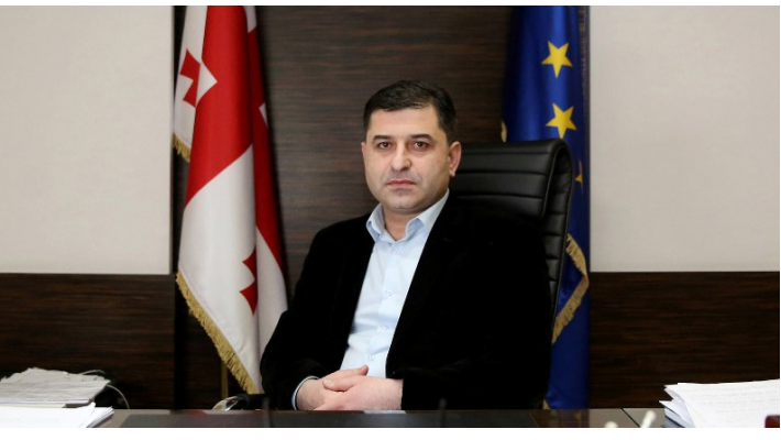 სუს-ის უფროსის ყოფილი მოადგილე სოსო გოგაშვილი “ალიას” ყველა სკანდალურ კითხვას პასუხობს