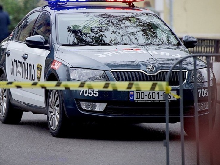 საინგილოში 18 წლის ქართველი სტუდენტი, ილია ჭავჭავაძე მოკლეს – დეტალები