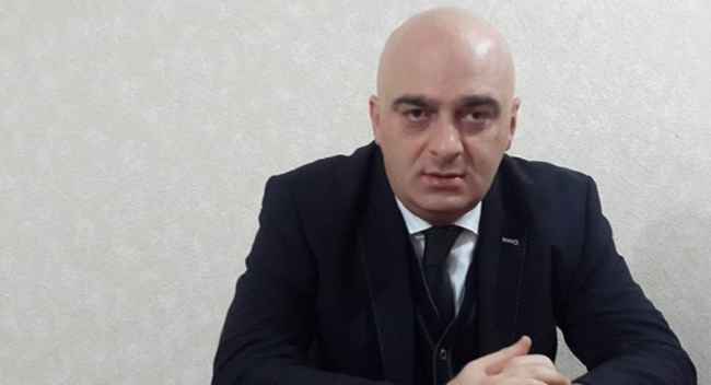 “17 მაისს თბილისის ანძას მაგ ფერებში ვერ გაანათებთ! არ გაბედოთ”
