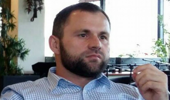 ზელიმხან ხანგოშვილის ოჯახი დაცვას ითხოვს – „დოიჩე ველე“