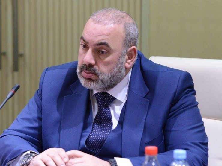 რატომ დააკავეს “ოცნების” დეპუტატის შვილი? – “თავი ექვს ადგილას გაუჩეხეს და დანა ურტყეს…”