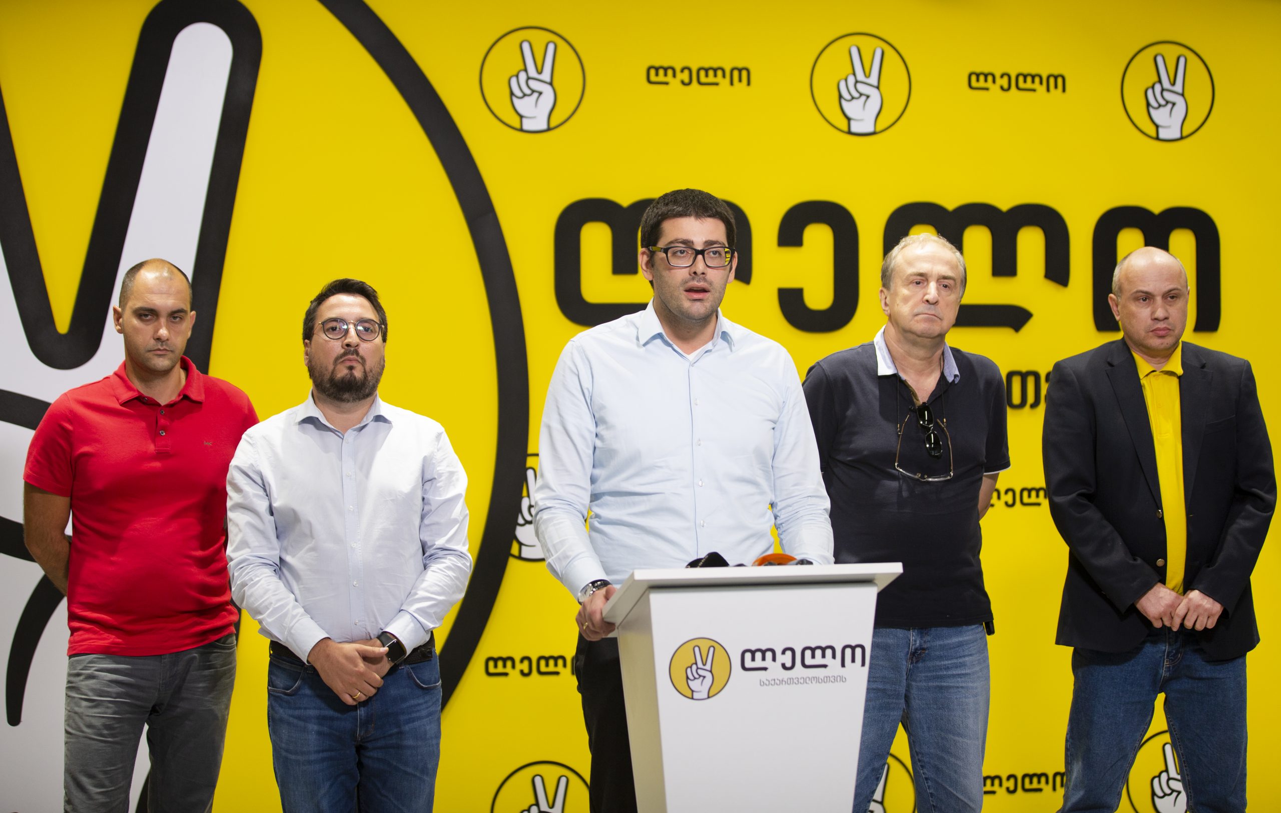 Seçkilər mübarizə meydanıdır, boykot çıxış yolu deyil