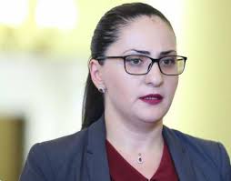 რა იზღუდება 1 სექტემბრიდან მედიასა და ინტერნეტში? – 2020-ის სარეკლამო კამპანია ძალადობის ჩვენების გარეშე წარიმართება?