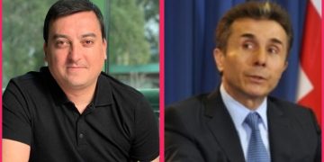 ტერორი, ბიზნესიდან წილის გამოძალვის მცდელობა – სკანდალი, რომელშიც “ოცნების” მაღალჩინოსნები, შსს და კრიმინალები მონაწილეობენ – რას ჰყვება გიორგი მუხიგულაშვილი