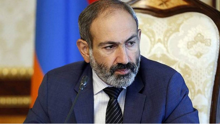 “საქართველოს საზღვრები საფრთხის ქვეშაა” – სომხეთი