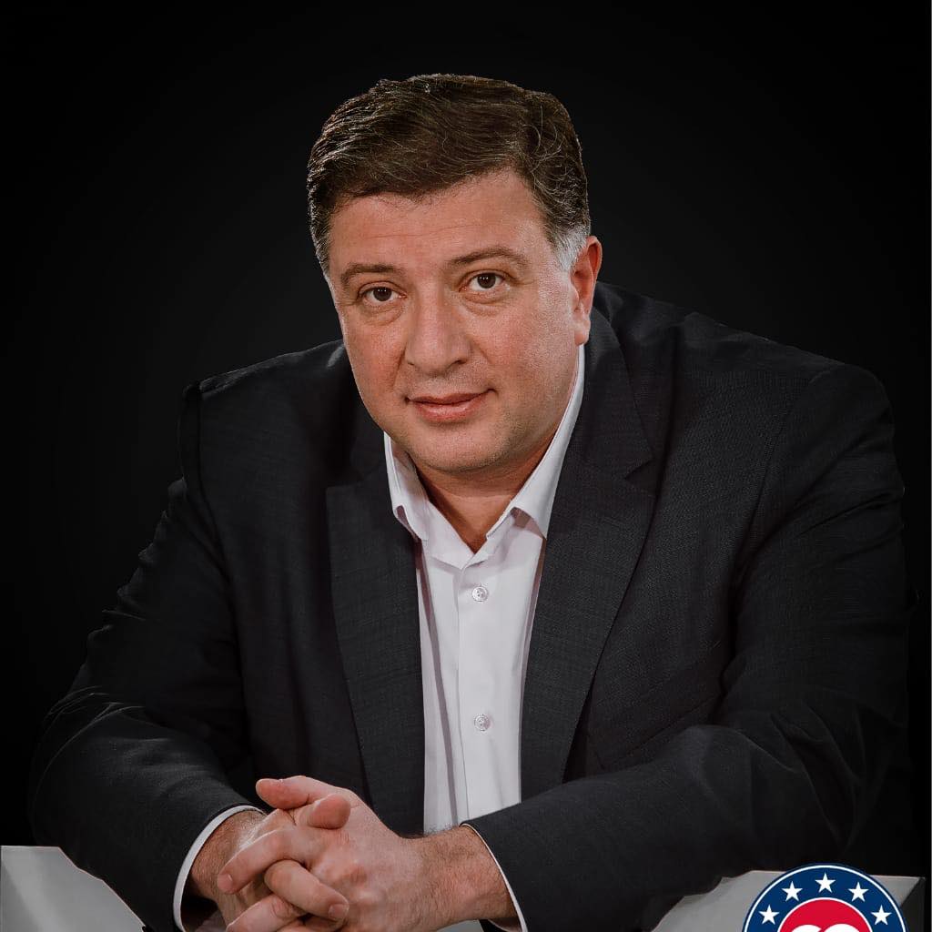 “თუ მისმენს გამტაცებელი, ვთავაზობ…” – უგულავას შეთავაზება მძარცველს