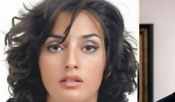 “10 დღეში დაახლოებით 4500 ინფიცირებლი გვეყოლება და ახლა მიეძინათ…”