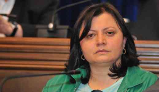 “ძაღლებისგან დაგლეჯილი ხალხი ფილარმონიის წინ, მიწისქვეშა გადასასვლელებში ეყარა…”