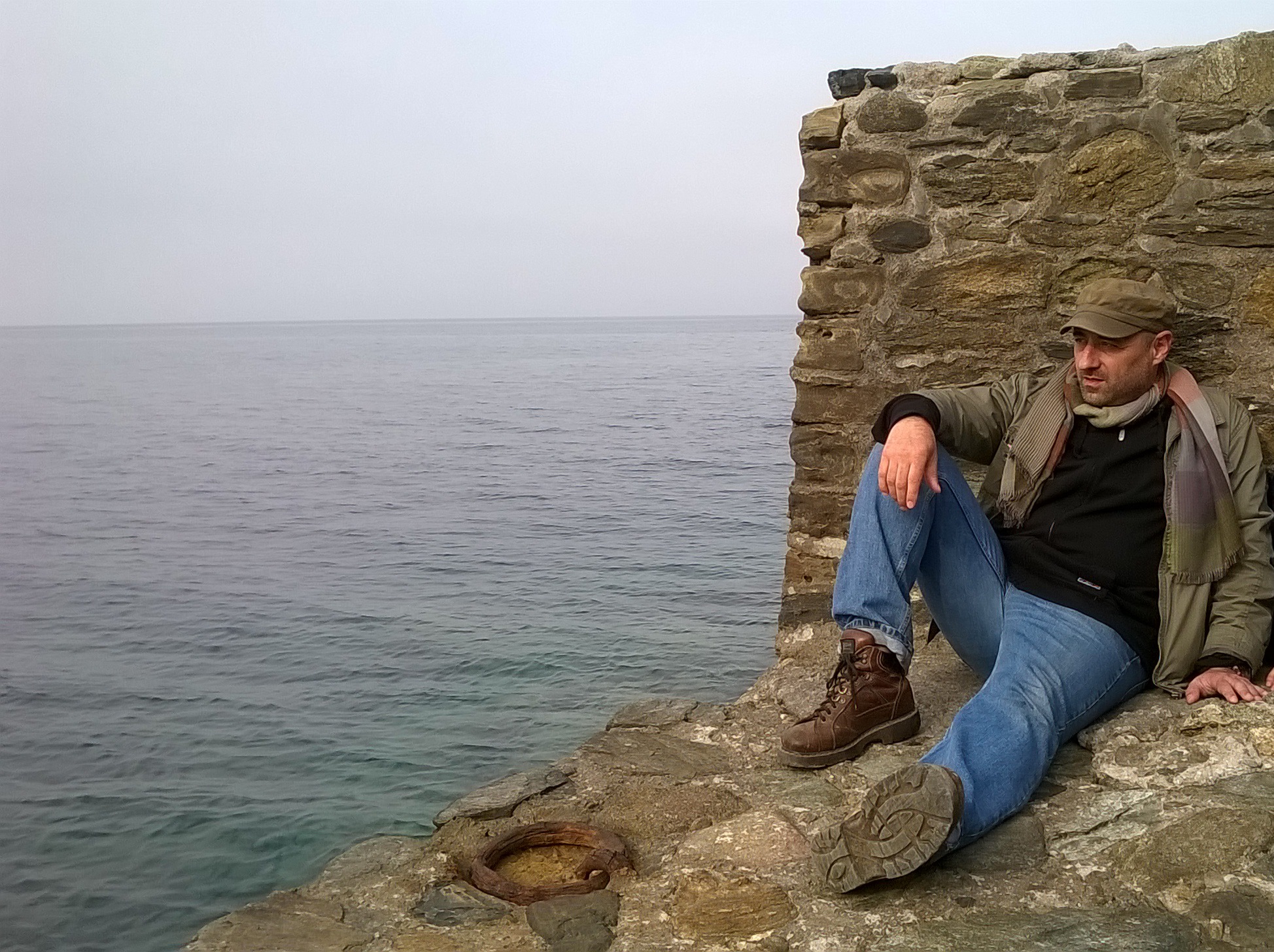 (ვიდეო) – ყველაზე ცნობილი პაციენტი – შედგა თუ არა ვიზიტი რევმატოლოგთან?