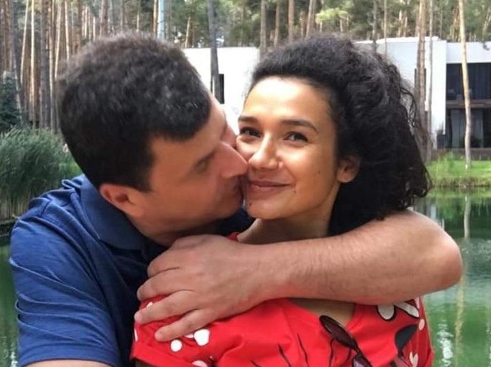 “შემეშალა, ვერ შევძელი შენი გადარჩენა” – ჯანდაცვის ყოფილი მინისტრი