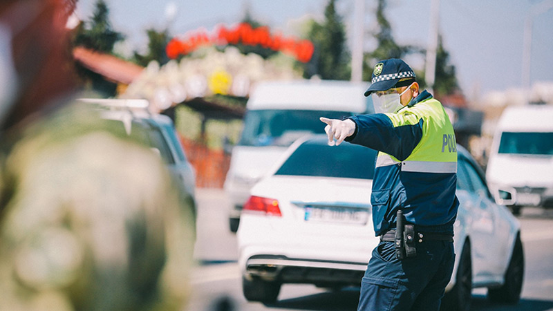 მკაცრი შეზღუდვები და სრული ჩაკეტვა არ იგეგმება – მთავრობის გადაწყვეტილება ცნობილია