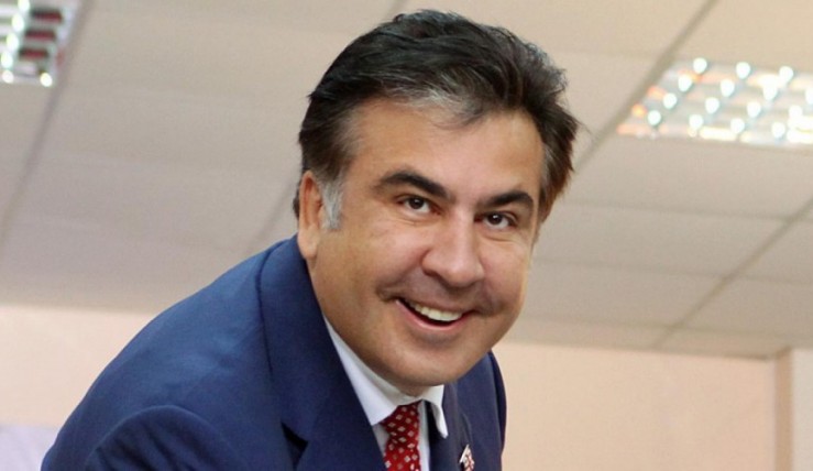 კაცმა ასლანას აჭარა აახია, ედიკას – ქვეყანა და ამას გინდათ არჩევნები და მთლად პარტია აახიოთ? – მეგი გოცირიძე