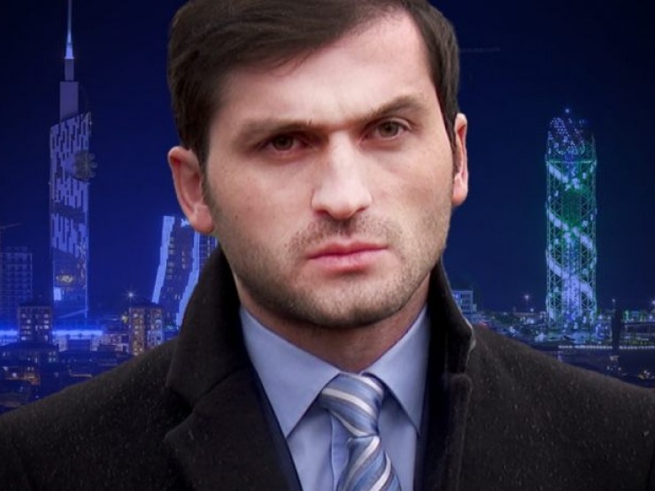 აჭარის მთავრობის აპარატის ხელფასების ზრდას ₾1.24 მილიონი მოხმარდება – “ფლანგვის დეტექტორი”