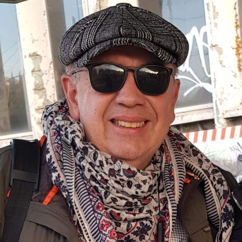 ჩიტმა შემოიტანა, თუ ჰაერმა? თაღლითები, გარეწრები და თახსირები ხართ… – გიორგი ფოფხაძე