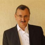 ეს ფოტო ნამდვილად მოხვდება გამორჩეულ მოვლენათა რიგში – ვის ფოტოს ავრცელებს რომან გოცირიძე (ფოტო)