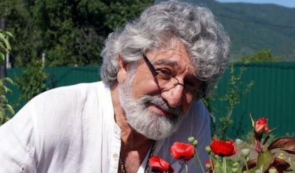 “გაუჩერეს დედამიწა და ჩავიდა – თემურ წიკლაური გარდაიცვალა?” – რას წერენ სოციალურ ქსელში