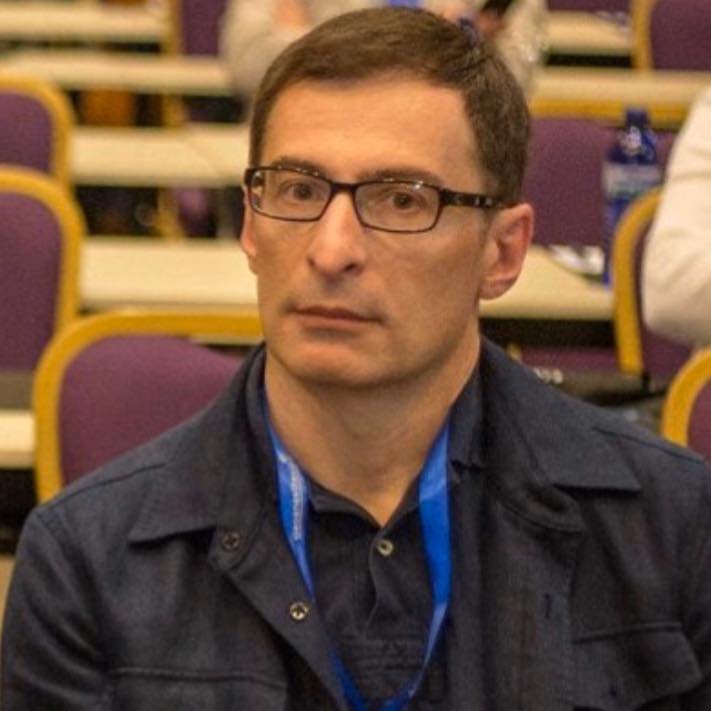 კარგია რომ რაღაც მოვიგეთ სტრასბურგში, მაგრამ უკეთესია, თუ გავარკვევთ, რა მოვიგეთ – ზურაბ გურული