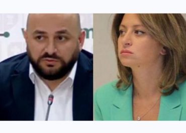 ხელთათმანების სკანდალის გაგრძელება – რა მოჰყვა ჩაშლილ ტენდერს, სად გაქრა 4 300 000 ხელთათმანი და რაზე აკეთებს ეკონომიას სახელმწიფო?