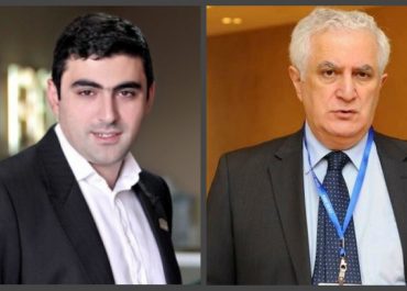 “უკუჩვენებები” – კრუნჩხვის სიმპტომი” – ხელთათმანებისა და ვაქცინების ჩაშლილი ტენდერები და დისკვალიფიკაცია “გეფას”