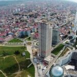 ტურისტული სეზონი აჭარაში იმის მიხედვით გაიხსნება, როგორი ეპიდვითარება იქნება მარტში
