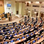 საარჩევნო დარღვევების მიზეზების შემსწავლელი საგამოძიებო კომისიის წევრთა ვინაობა ცნობილია