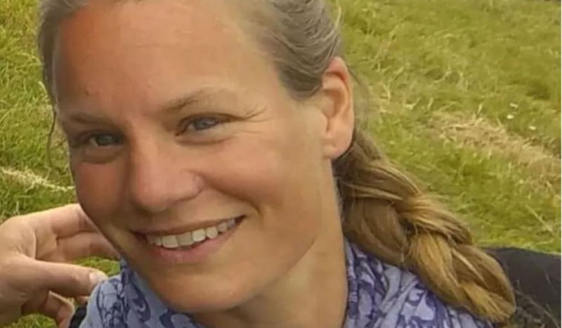 ფრანგმა კაცმა ცოლის მოსაკლავად ქართველები დაიქირავა – მედია