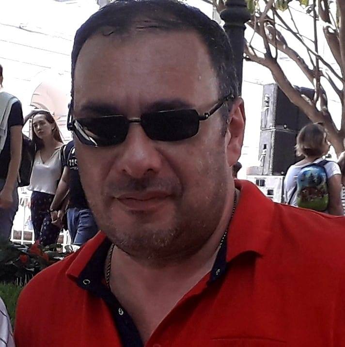 „ყოფილი ჟურნალისტებიც არსებობენ და ისეთებიც, ჟურნალისტებად რომ მუშაობენ და ჟურნალისტობის არაფერი ცხიათ“ – გიორგი იაკობაშვილი