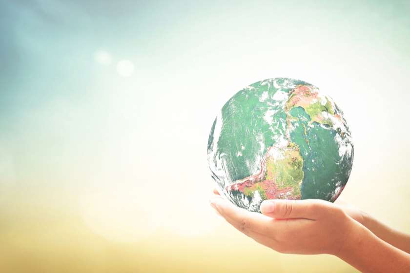 საქართველო დღეს მსოფლიო კამპანია „დედამიწის საათს“ შეუერთდება