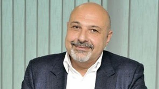 მამუკა გამყრელიძე : “ფაიზერით აცრაზე არ დამარეგისტრირეს, ჩვილ ასაკში ხარო”