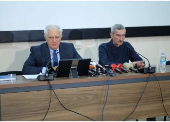 “სიკვდილი ციფრებში” – გარდაცვლილთა რაოდენობა 2020 წელს – 2016 წელთან შედარებით სიკვდილობა შემცირდა, ბოლო სამ წელში კი – გაიზარდა – სტატისტიკა