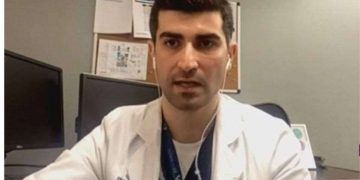 მამუკა მაჩაიძის პასუხები ვაქცინაციის შესახებ დასმულ კითხვებზე