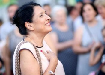 ორბელიანების სასახლეში იწყება კონცერტების ციკლი – დეტალები