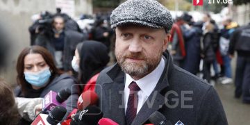 „ოცნებისთვის“ არც ერთი პუნქტი არ იყო მისაღები – ზურაბ ჯაფარიძე