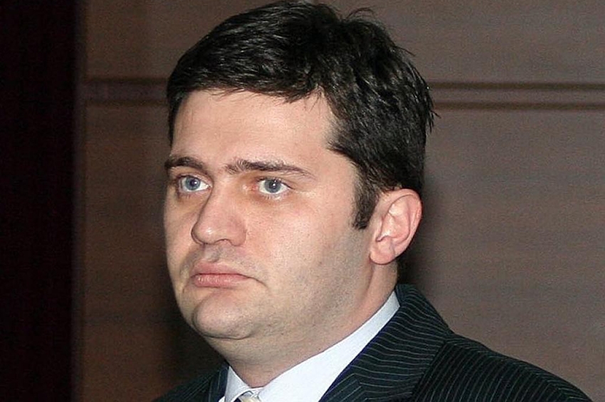 ბაჩო ახალაია ციხეს სასჯელის ვადის ამოწურვიდან 4 თვის შემდეგ დატოვებს