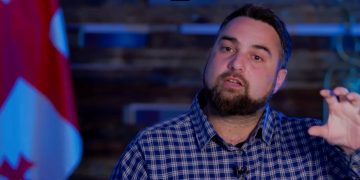 „აი, ვისაც გგონიათ, რომ “თავისუფლად სუნთქავთ”, სალაროებთან ისუნთქეთ, აბა, თავისუფლად“