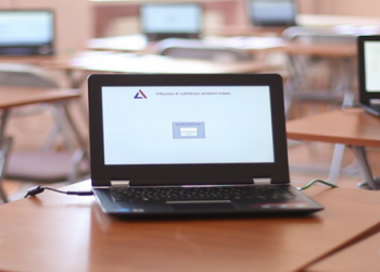 2021 წლის ეროვნული გამოცდებისათვის რეგისტრაცია დღეს დასრულდება