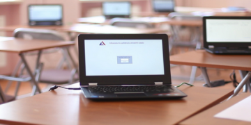 2021 წლის ეროვნული გამოცდებისათვის რეგისტრაცია დღეს დასრულდება