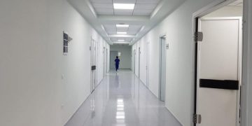 “მედკაპიტალის” ექიმი ვაქცინაციიდან ორ კვირაში გარდაიცვალა