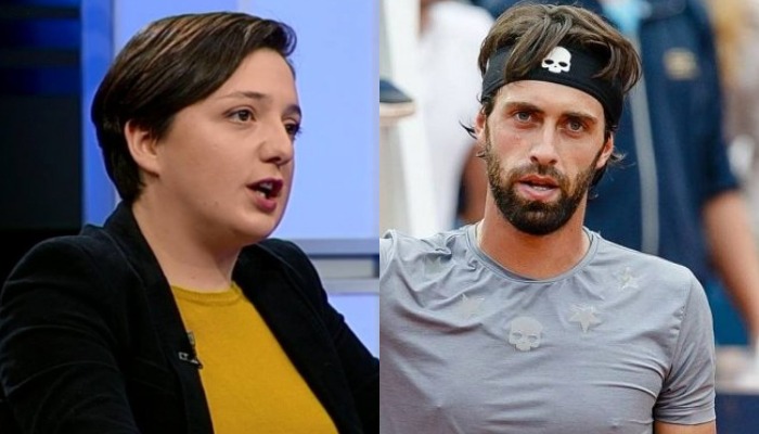 საკუთარ შვილს სახლს ართმევს სასამართლოს გზით – ბასილაშვილის მეუღლის ადვოკატი