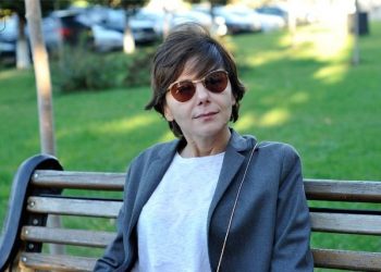 „ერთ-ორს შევნიშნე გუშინ, “სირცხვილია ხალხოოო” და დავით კლდიაშვილის საცოდავი პერსონაჟები გამახსენდა“