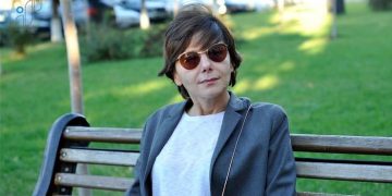 „ერთ-ორს შევნიშნე გუშინ, “სირცხვილია ხალხოოო” და დავით კლდიაშვილის საცოდავი პერსონაჟები გამახსენდა“