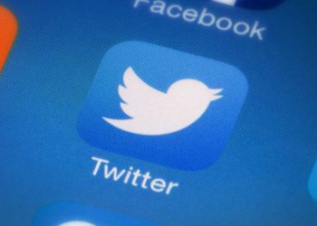 “ტვიტერზე” მომხმარებლებს ხმოვანი შეტყობინებების გაგზავნა შეეძლებათ