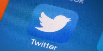 “ტვიტერზე” მომხმარებლებს ხმოვანი შეტყობინებების გაგზავნა შეეძლებათ