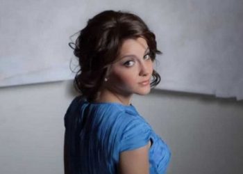 ტრაგედია ნეკა სებისკვერაძის ოჯახში: “21 მარტს მამამ დამტოვა, დღეს კი დედამ…”