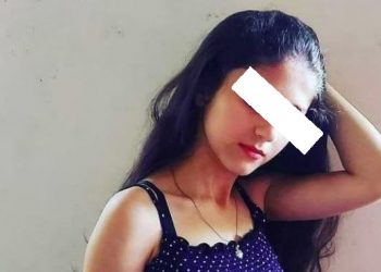 17 წლის გოგოზე მამა ძალადობდა? – “ტელეფონი დაუმტვრია” – საქმის ახალი დეტალები