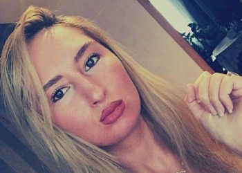 ეჭვი მაქვს, 9 აპრილის აქციაზე მისვლით ლევან ვასაძის პოლიტიკურად გააქტიურებას შევუწყობთ ხელს – ლიკა გამრეკელი