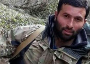 “ზაზა წინააღმდეგია მასში ხატი ან ქართული მიწა გაიცვალოს” – რა შემოუთვალეს ოკუპანტებმა ქართულ მხარეს!