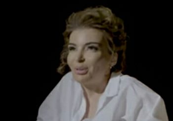 (ვიდეო) – 12 წელია ამ ტელევიზიაში ფეხი არ დამიდგამს – რომელ ტელევიზიაში მივიდა მაია ასათიანი?