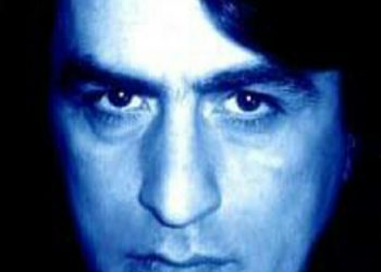 არ შეიძლება 9 აპრილის სხვა სახელწოდებით ჩაჩოჩება, თუ ამას ვინმე ვერ ხვდება – ცუდია!!! – ბესიკ დუღაშვილი